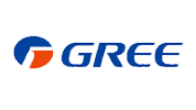 gree